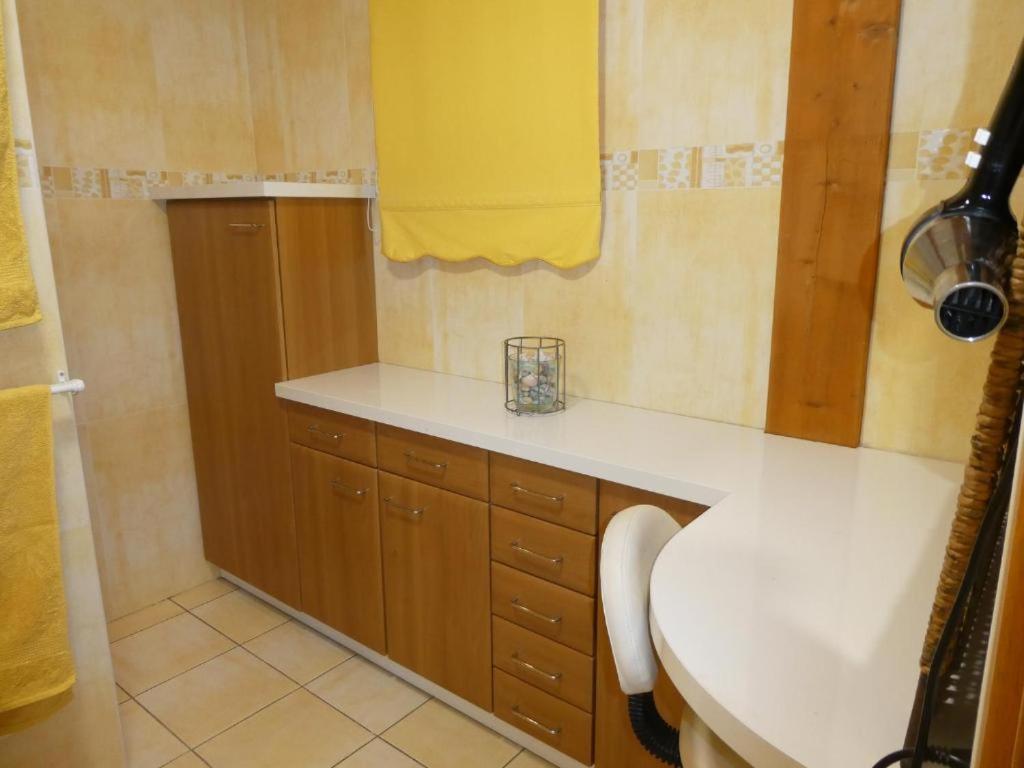 Chambre Le Mas D'Adelice Taulignan Zewnętrze zdjęcie
