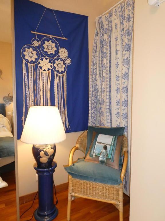 Chambre Le Mas D'Adelice Taulignan Zewnętrze zdjęcie